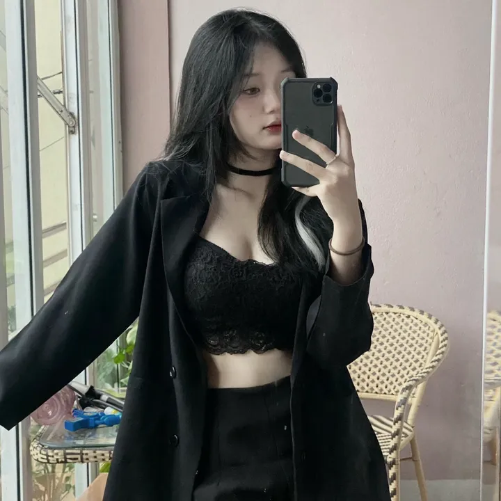Bình An