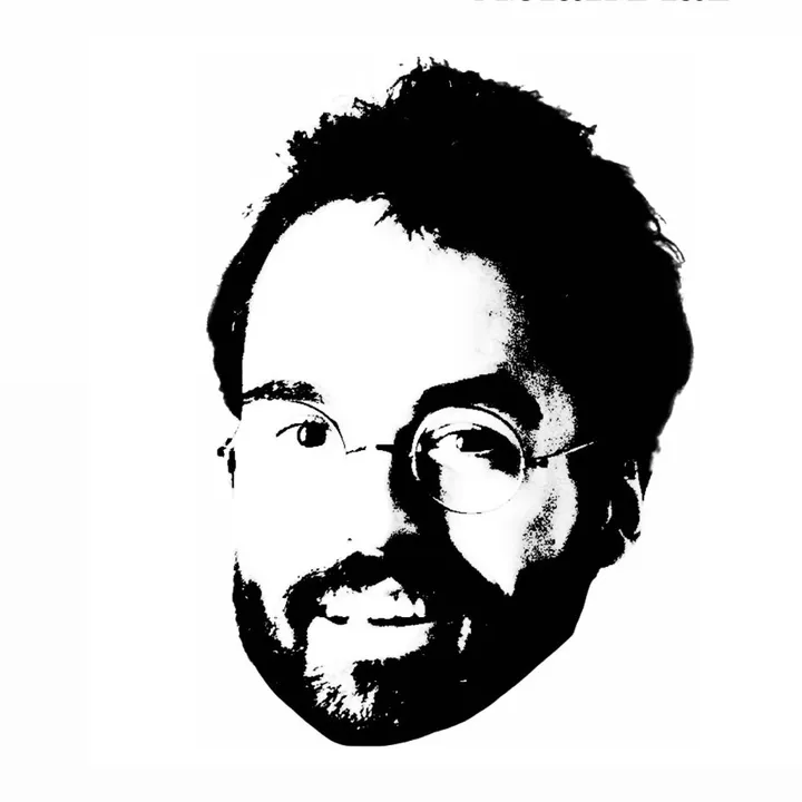 Abián Díaz