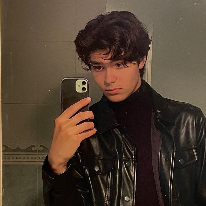 Juan