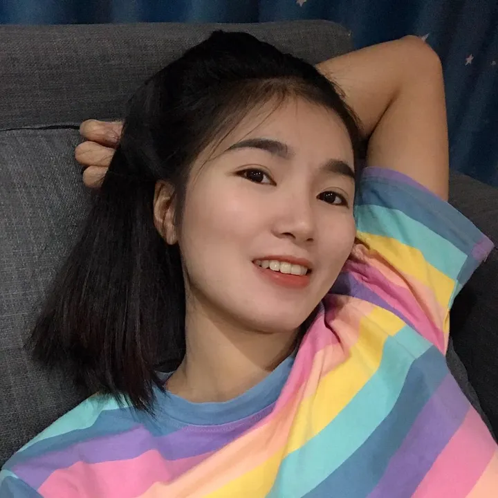 Smile Sding