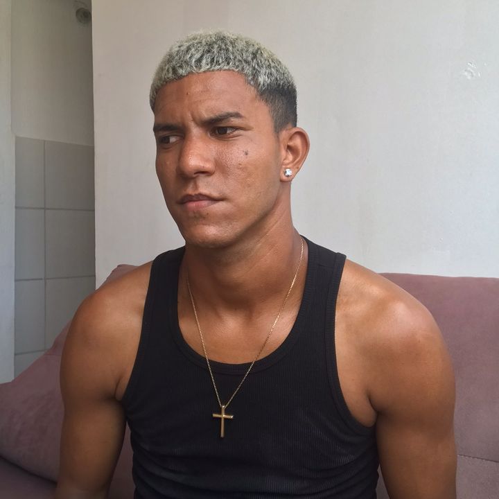 Cewlsinhoo
