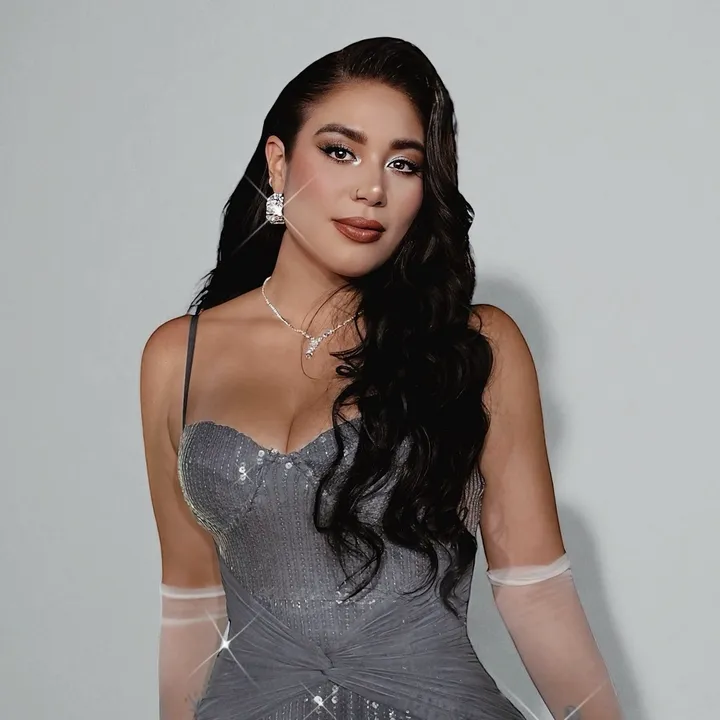 Fernanda Niño