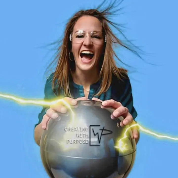 Kate Biberdorf