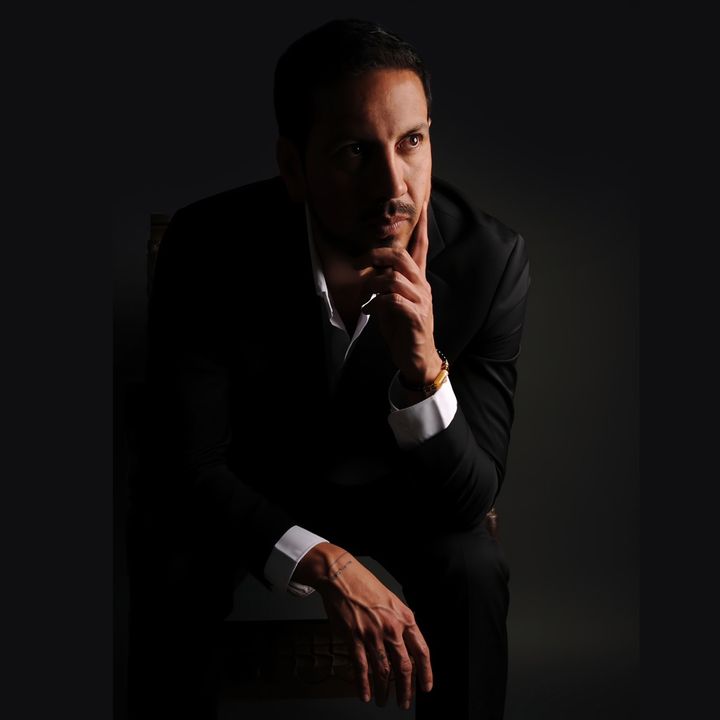 Andrés Herrera