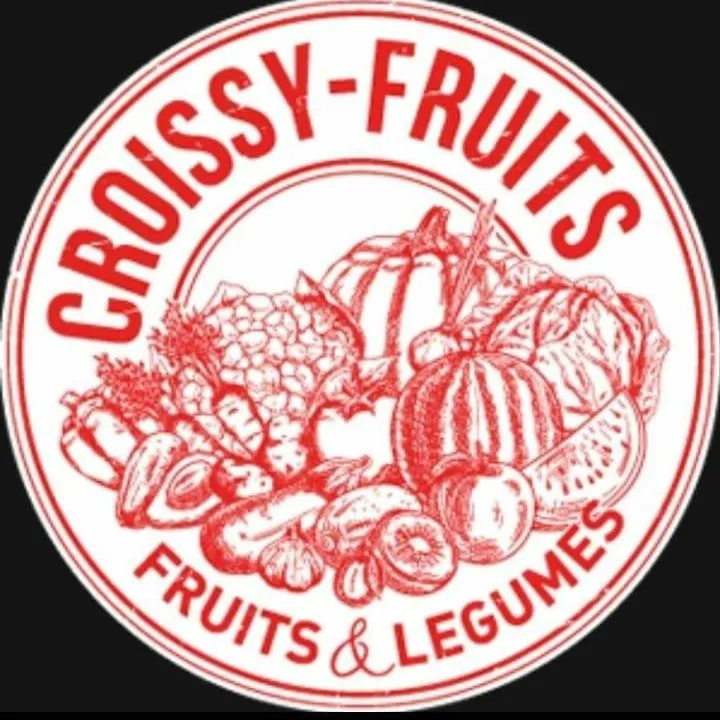 Croissy Fruits