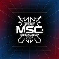 MLBB Esports Official Account