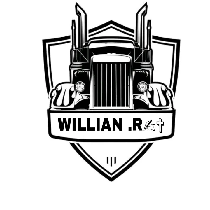 WILLIAN.R