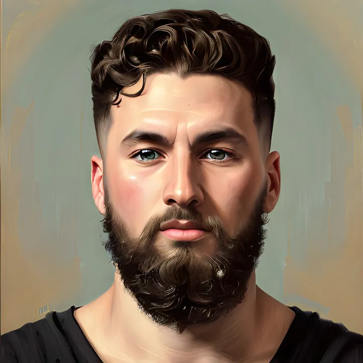 Reda El-Mohri