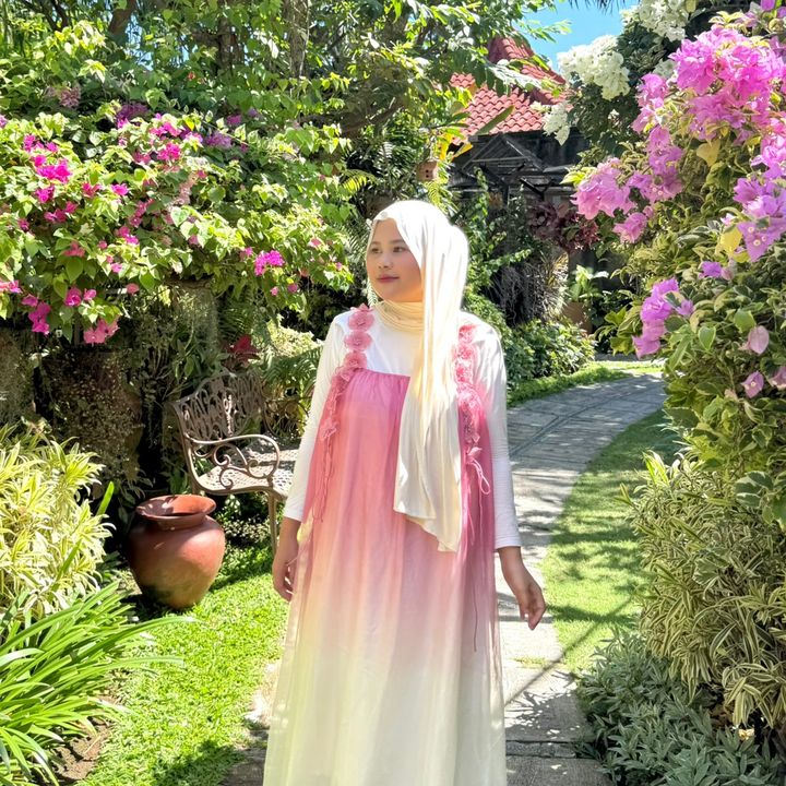 Jelita Widiaw