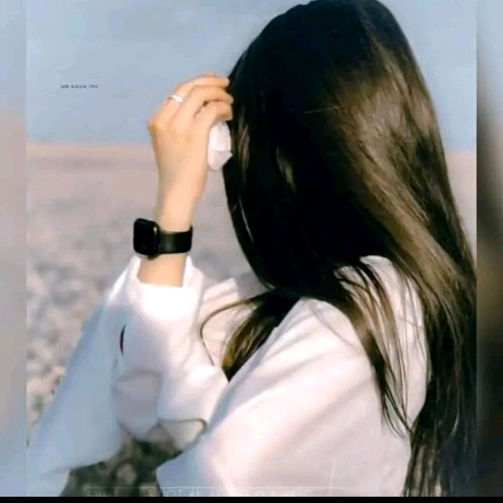 Chintya☘️
