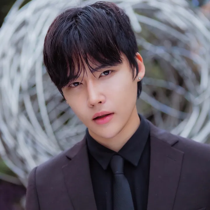 Yun