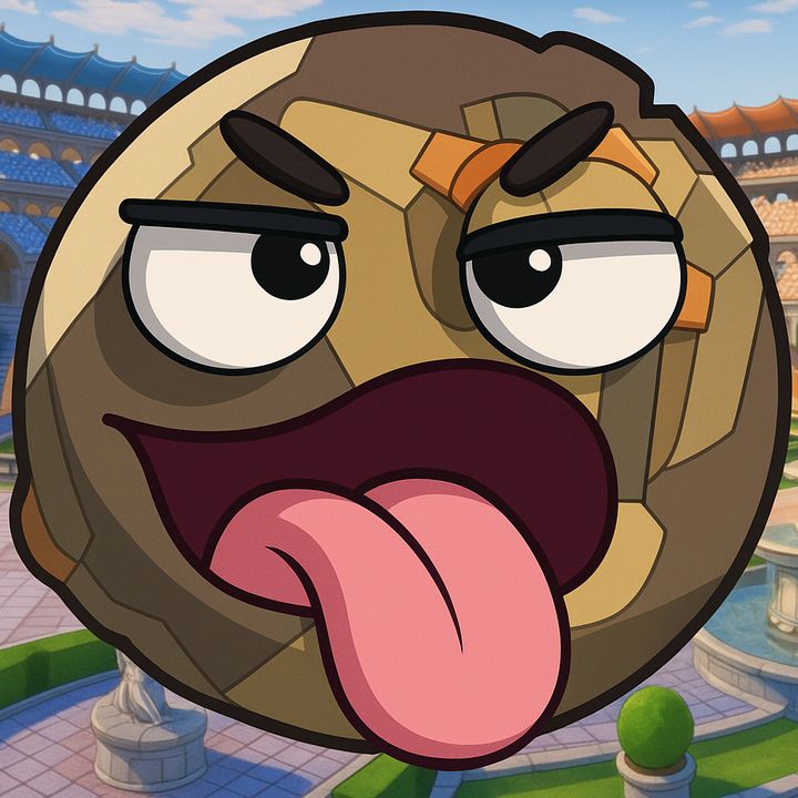 Código PelotaRL