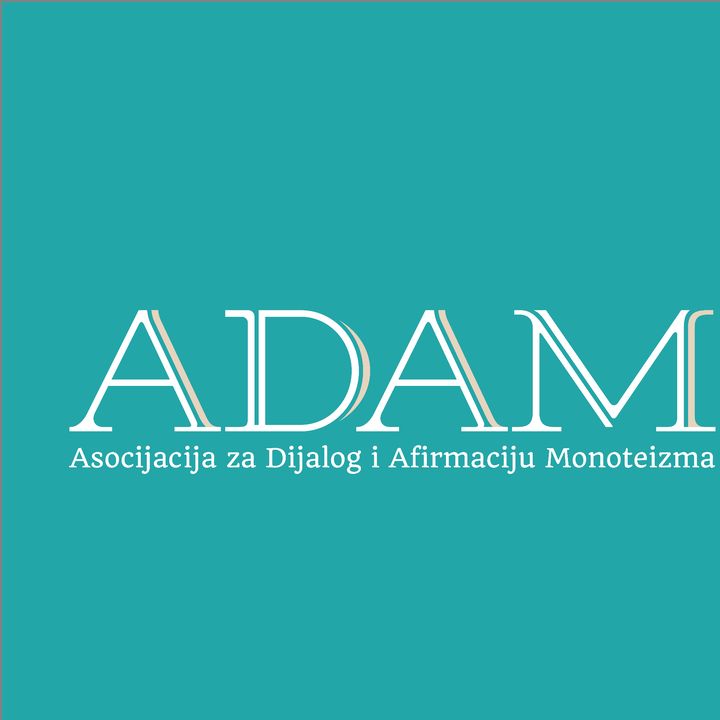 ADAM