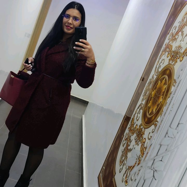 Kenza