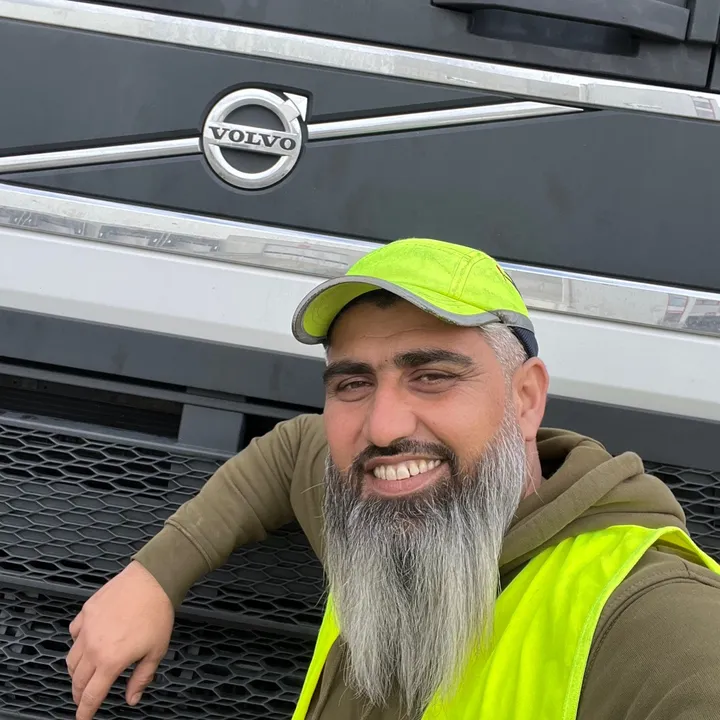 Mohamed Taan