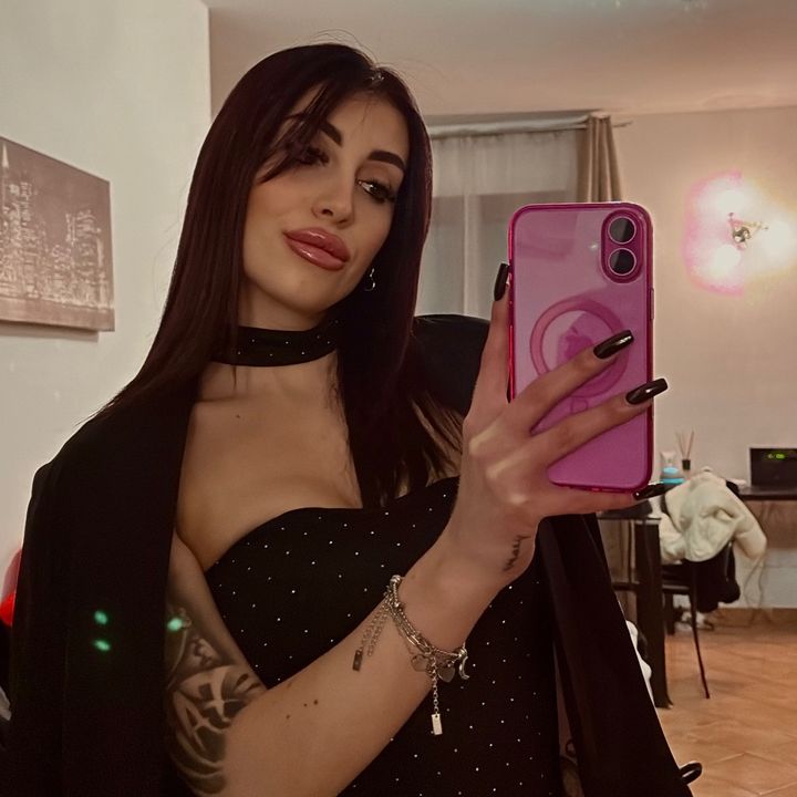 Michela