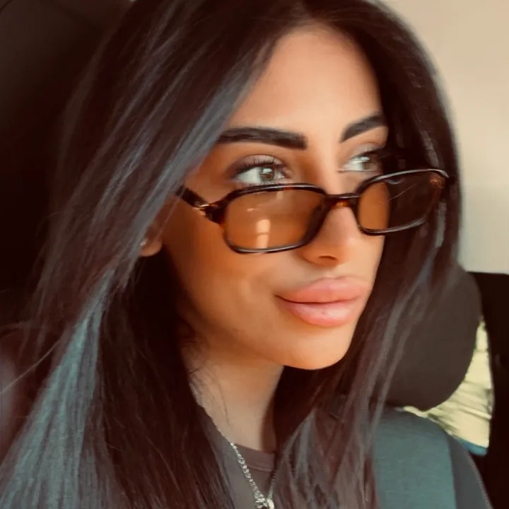 Michela