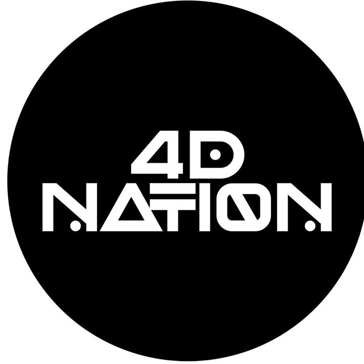 4D Buildss