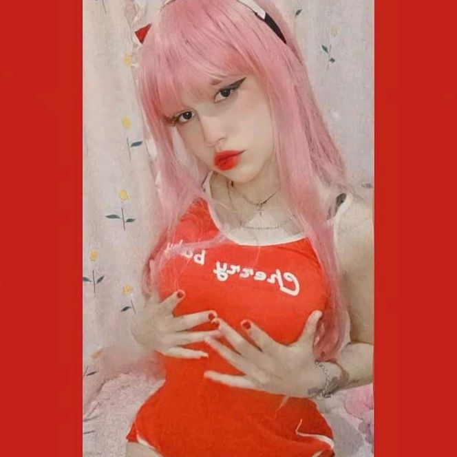 aylu_sumi