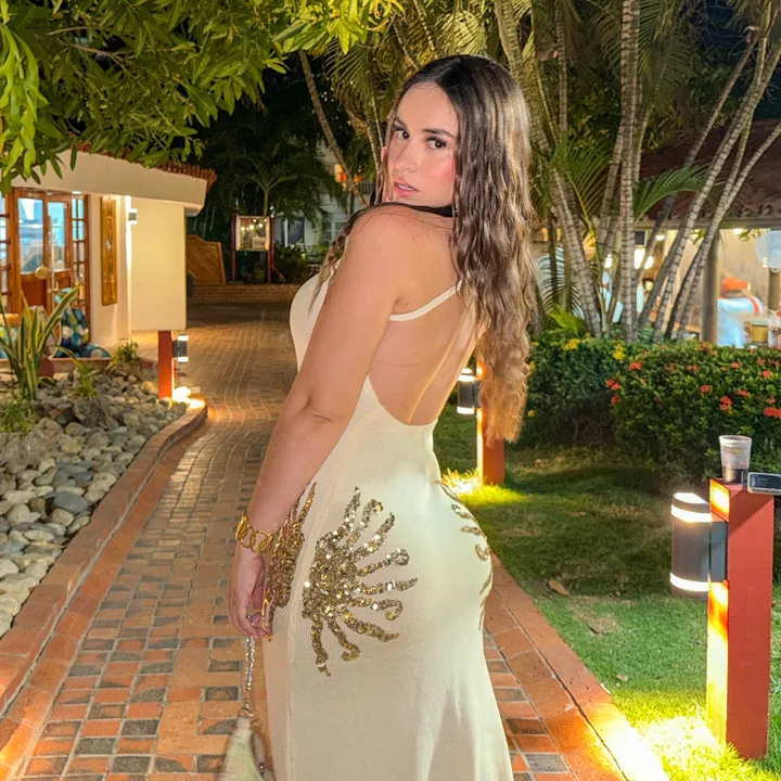 Linis Florez