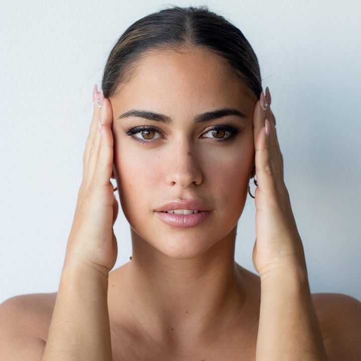 Melani Rodriguez