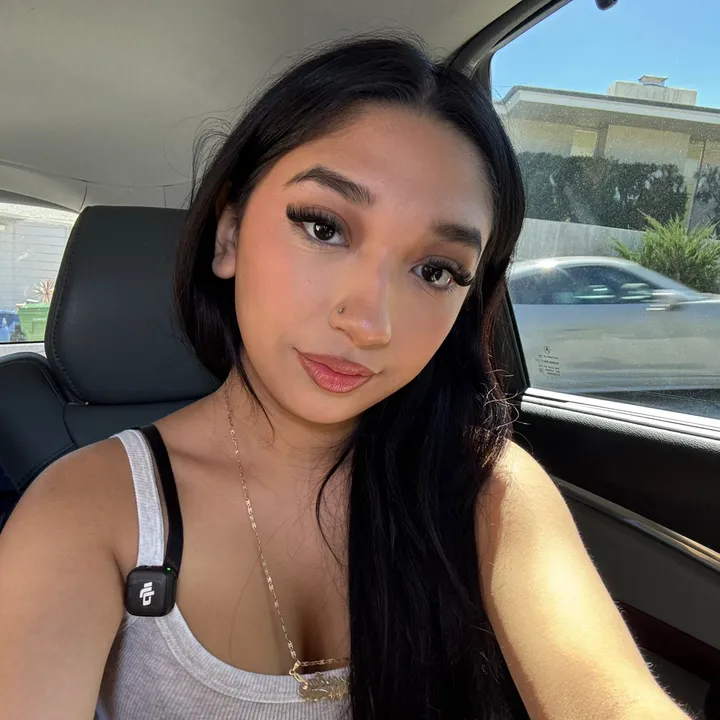 Crystal Izaguirre