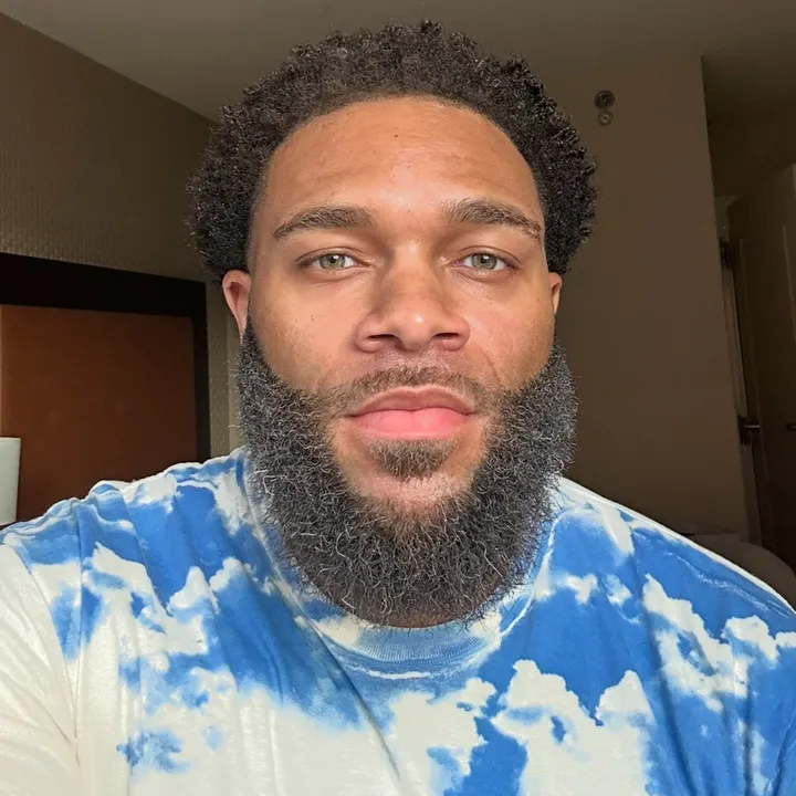 BigDaddySprinkles