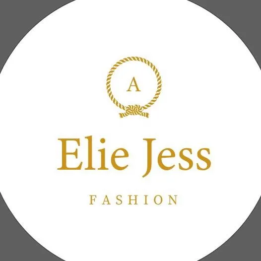 Elie Jess
