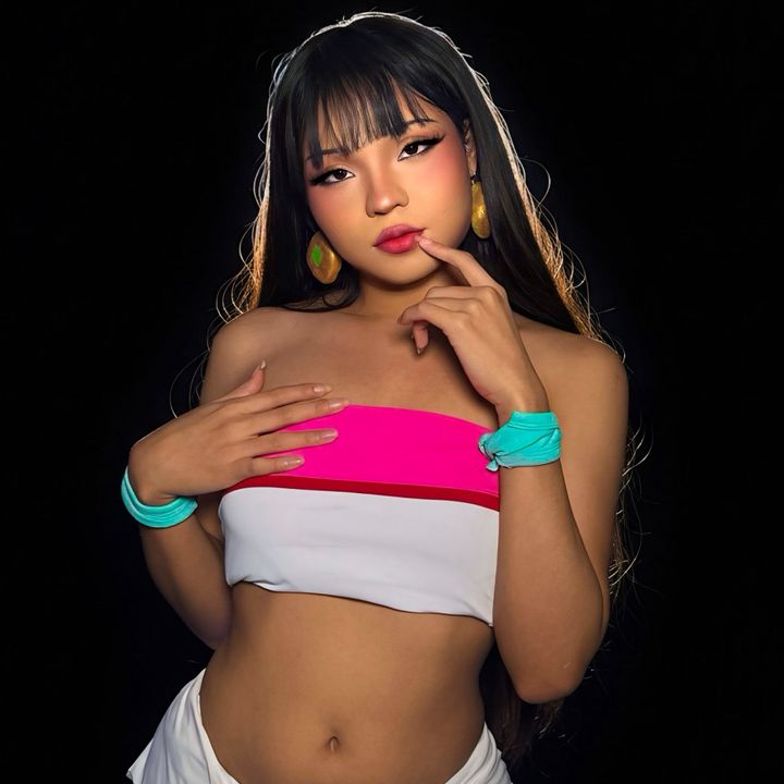 Isa Snake