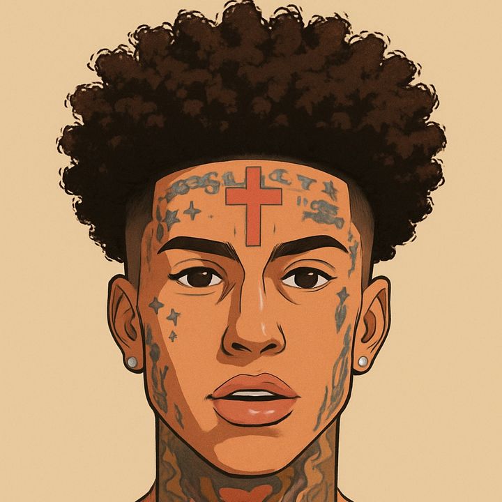 Flyysoulja