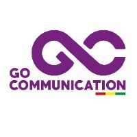 Go Communication Bolivia