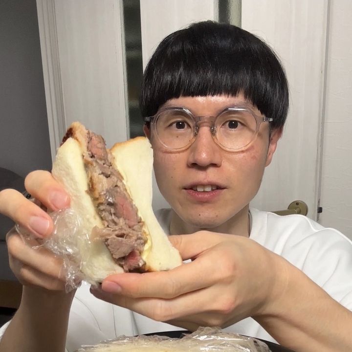 Takehito Takeuchi
