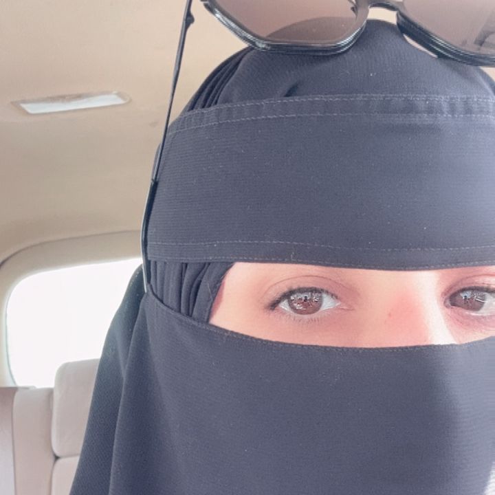 ام رهف
