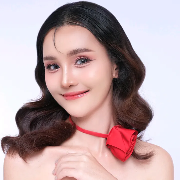 เจ้าหญิงกบ