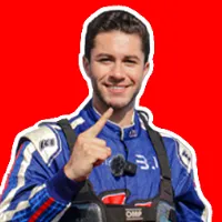 Oscar Sierra