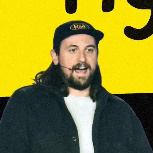 Nolan Perkins