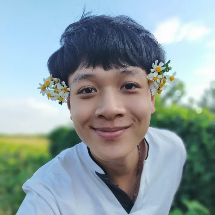 Hoàng Xuân Khải