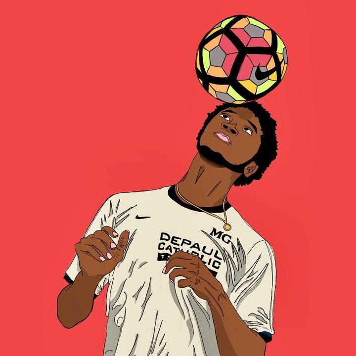 MJ