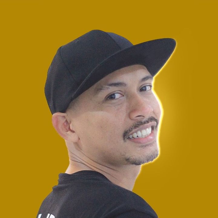 Daenk Rukka