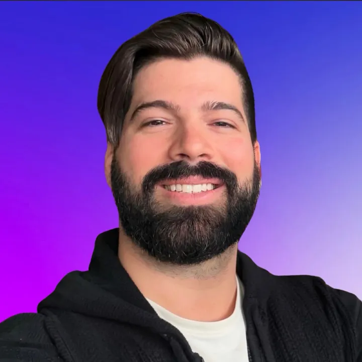Mau Lozano