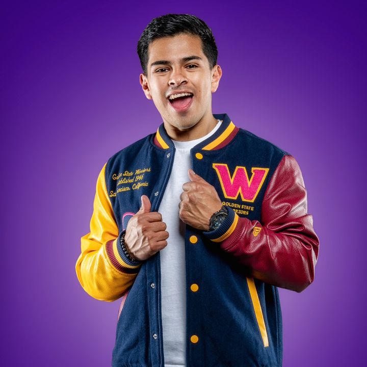 Esen Alvarado