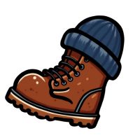 Boots on the Ground