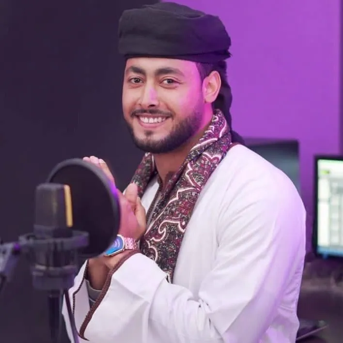 Ahmed Hassan Al-Aqsery
