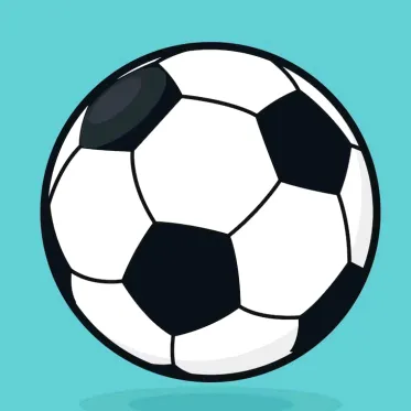 Footeball
