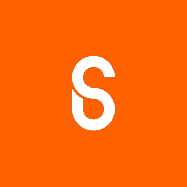 SixStreet