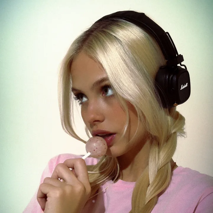 Liza