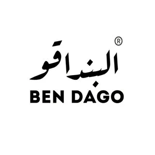 Ben Dago