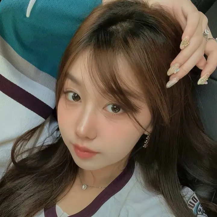 Meicy Villia