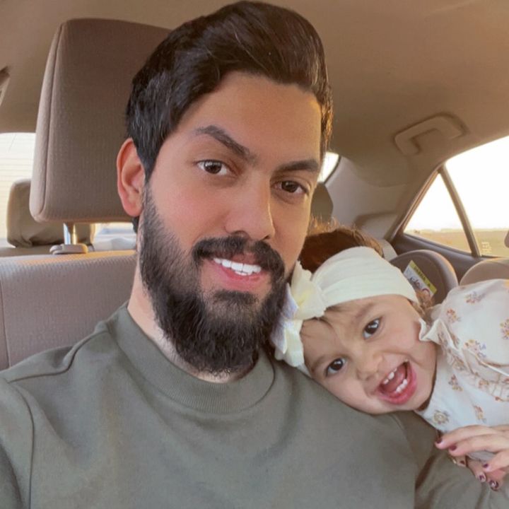 محمد أبو لولوه
