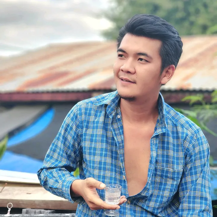 บุญมาพาจ้วดShop